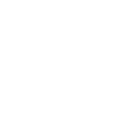 York New Salem Plumbers